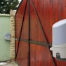 odrieldoors